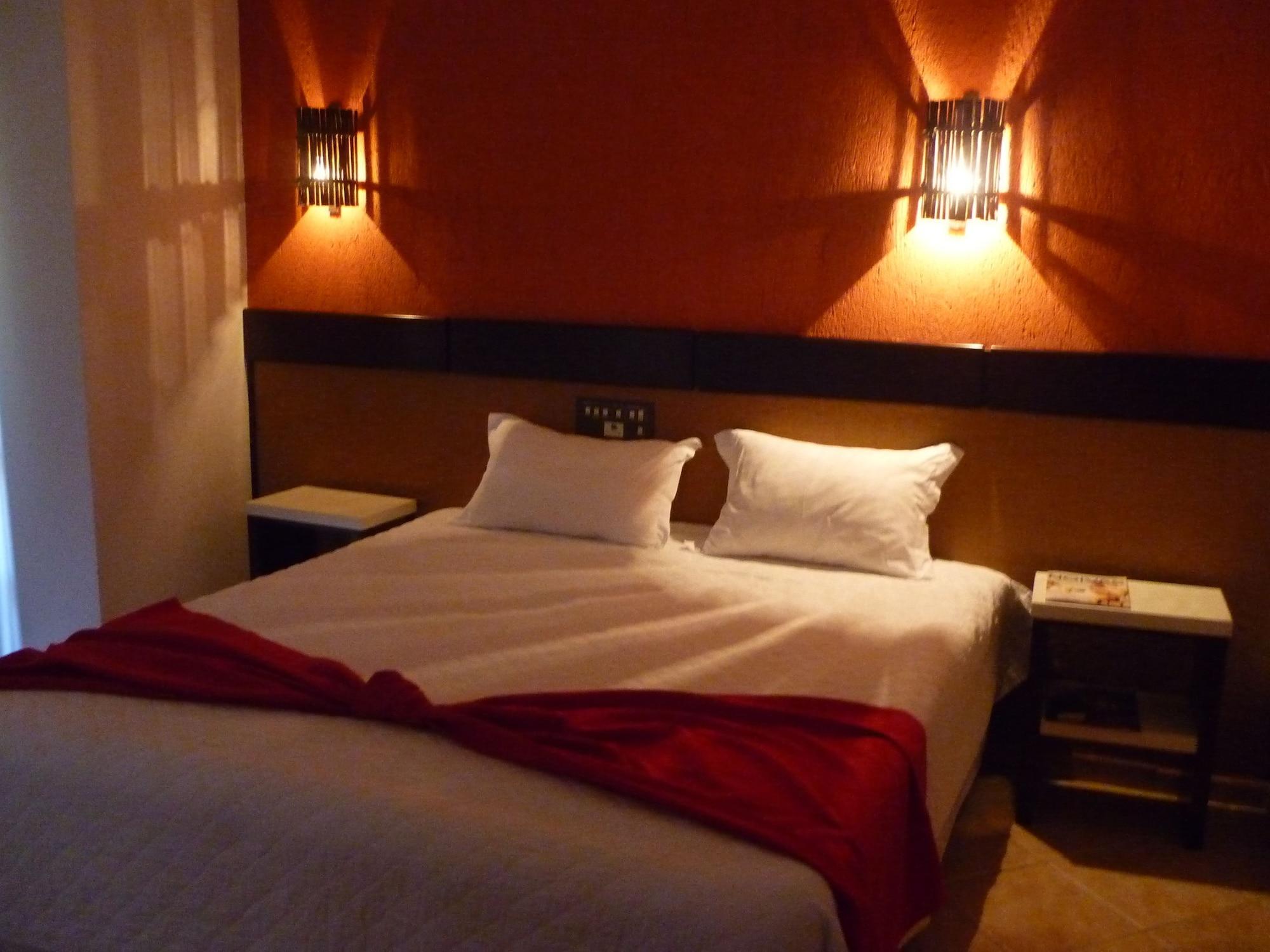 Inn Dom Capudi Bombinhas