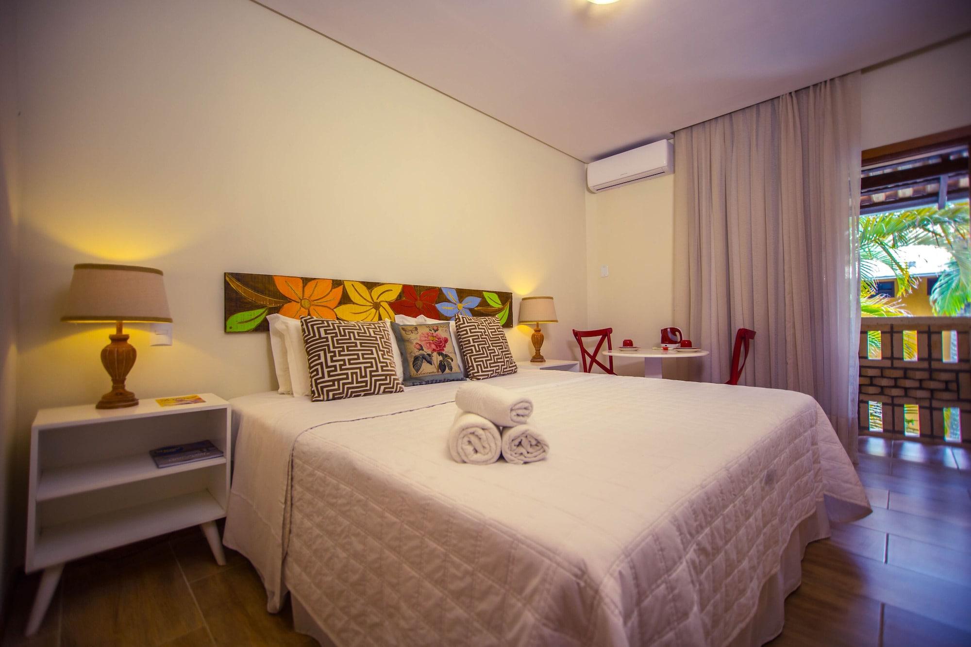 Inn Dom Capudi 3*