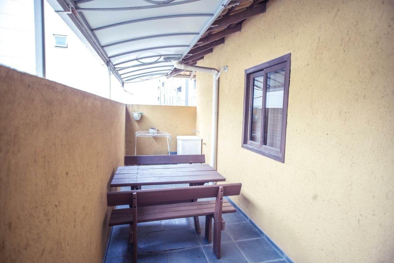 Inn Dom Capudi 3*