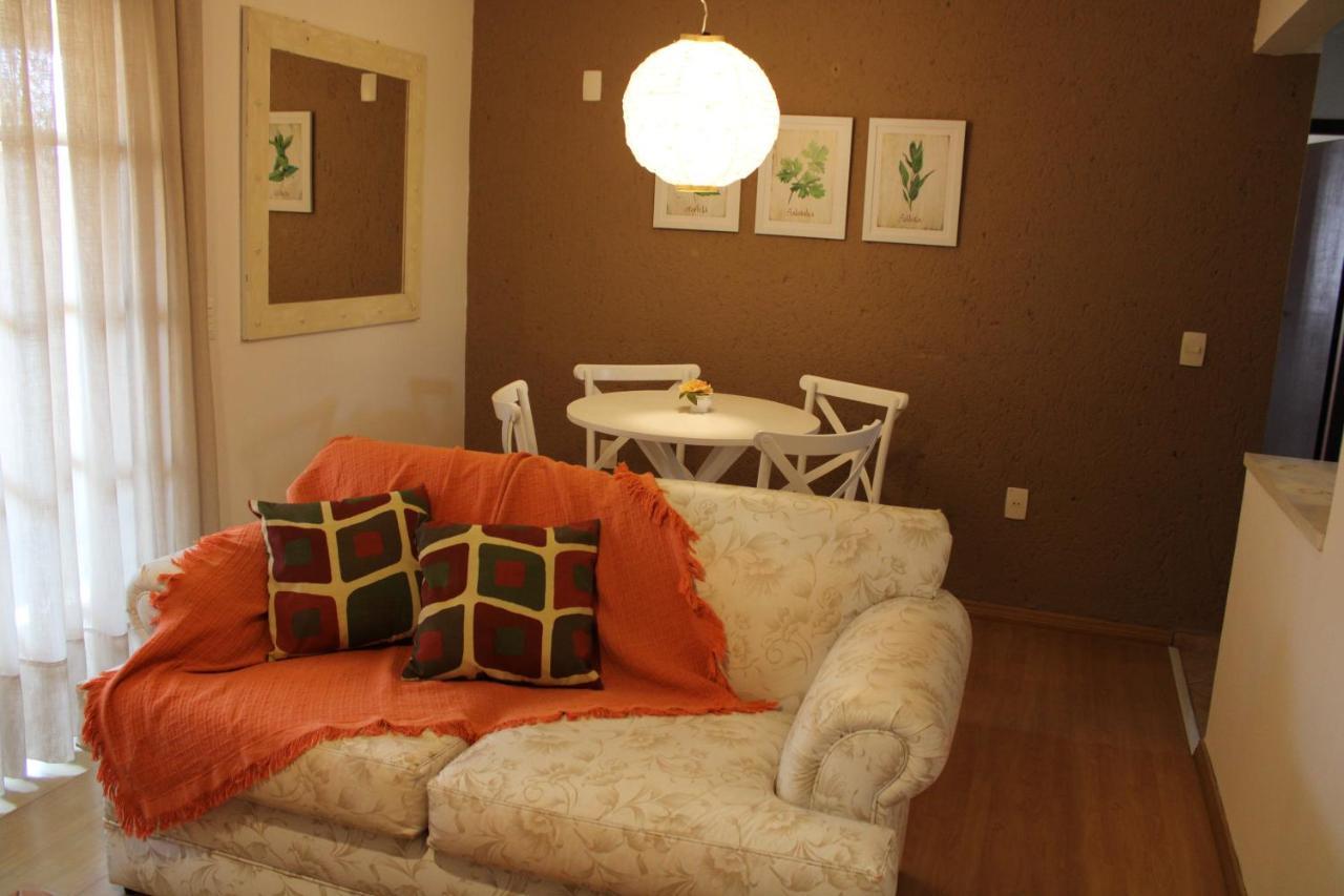 Dom Capudi Inn 3*