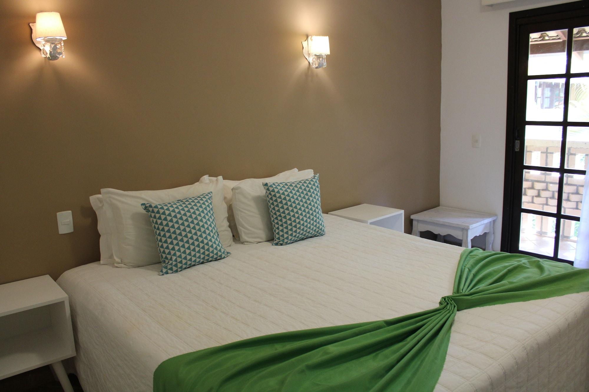 Inn Dom Capudi 3*
